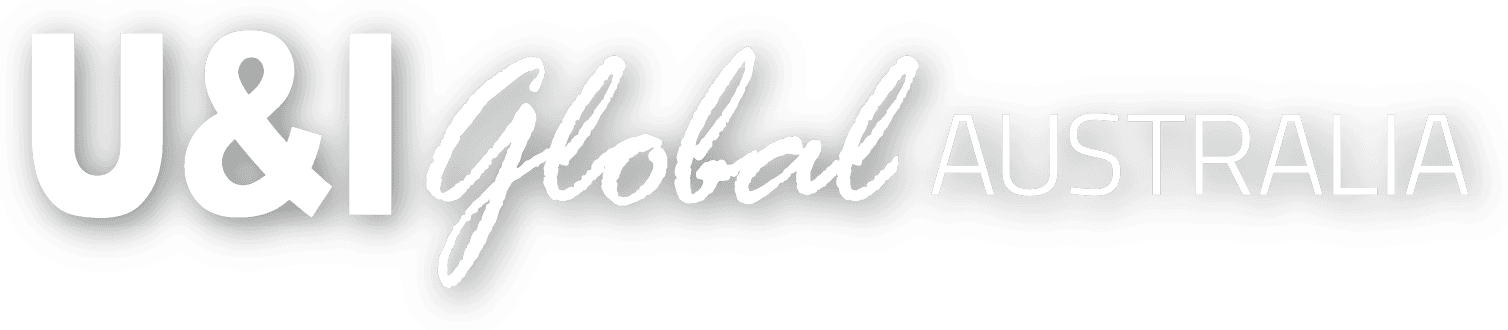 U&I Global Australia